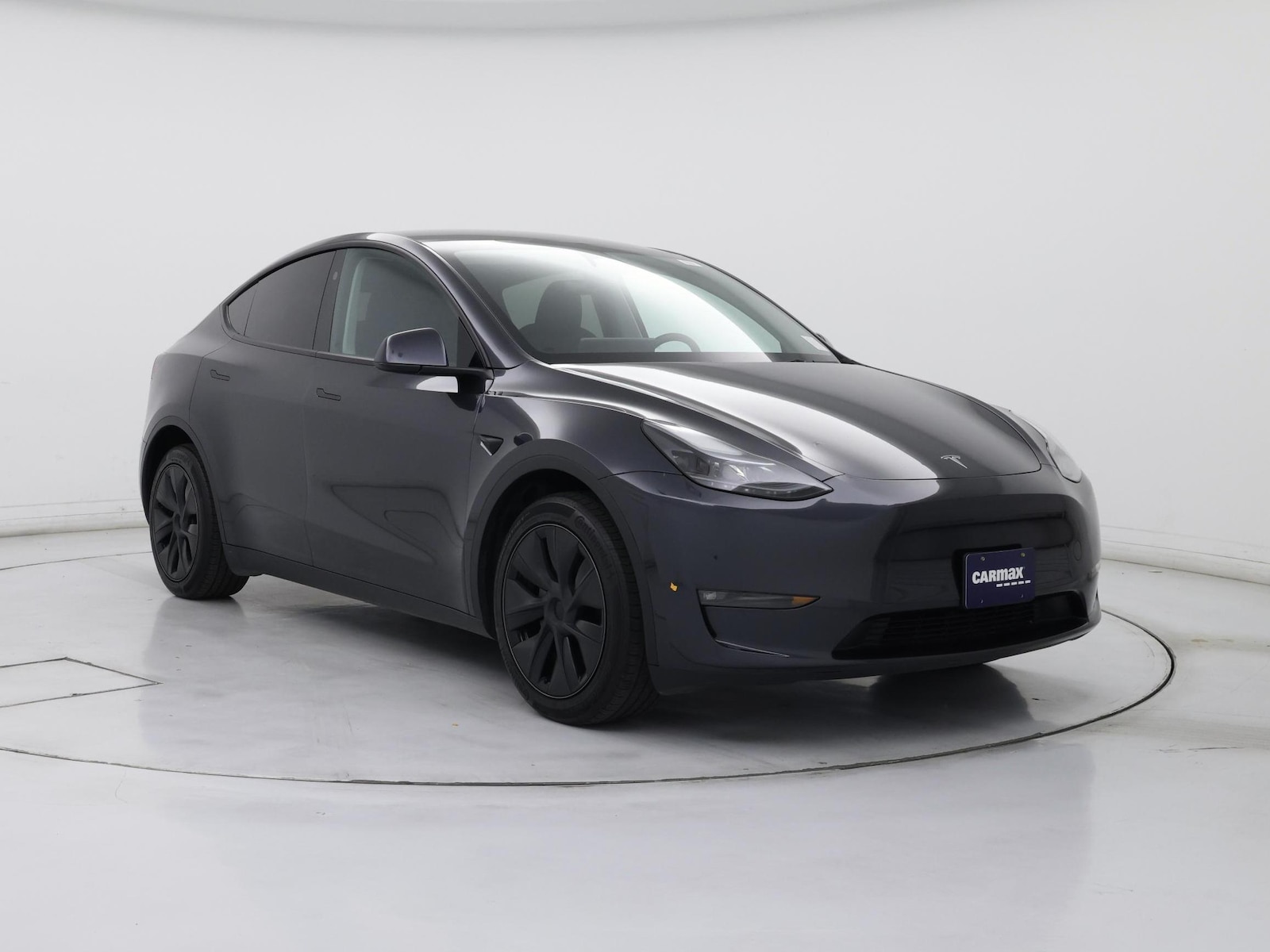 tesla model y 2025 7SAYGDEE1SF280156 image tesla model y 2025 7SAYGDEE1SF280156 image